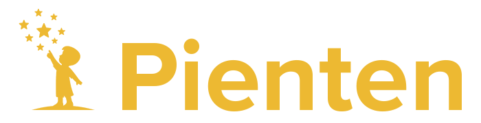 Pienten.fi